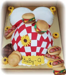 Cincinnati-Ohio-Florida-Baby-Q-Bachelor-Custom-Scrumptious-Torso