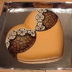 Brown-lace-heart-shaped-Boobies-made-to-eat-150×150