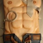 body-and-paints-1-150×150